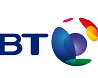 BT Broadcast Services Signs First BT Satnet Customer In The United States