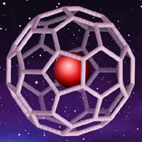 Rice Finds On-Off Switch For Buckyball Toxicity