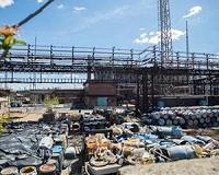 Beijing ups trade tensions with new measures on key US chemical