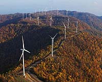 Quorum Introduces Wind Energy Management Software