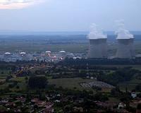 New flyover in French drone mystery