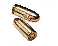Army taps Olin Corp. for $51.1M in small arms ammunition