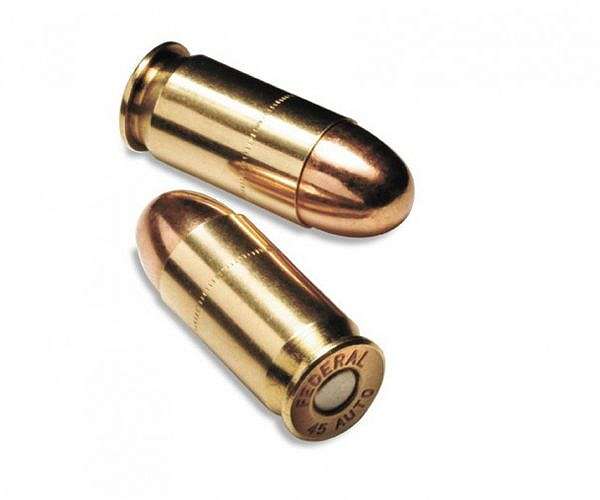 Russia buying huge amounts of N.Korean ammunition for Ukraine: US
