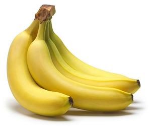 Fungus could wipe out Philippine bananas: growers