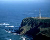 Increase In Carbon Dioxide Emissions Accelerating
