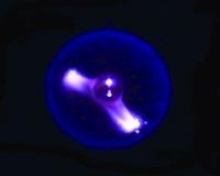 Orbital CRS-5 launching hot and bright science to space