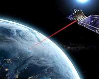 Bursting the clouds for better communication