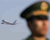 China, North Korea, Iran Pose 'Greatest Danger' To US: Poll