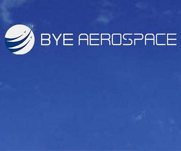 Bye Aerospace signs key agreements with Aerospace9
