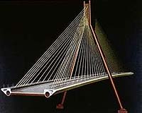 Bridge Strengthening Research
