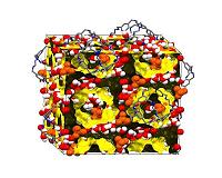 Proton diffusion discovery a boost for fuel cell technologies