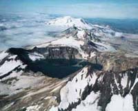 Icelandic Volcano Caused Historic Famine In Egypt