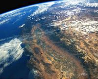 Global warming could leave 25 percent of the planet in permanent drought