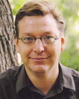 Scientist Who Found Tenth Planet Discusses The Downgrading Of Pluto