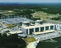 Key Challenges And Issues Facing The US Nuclear Energy Outlook