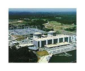 EDF Reactor Design Unlikely To Succeed