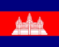 Cambodia expels Spanish environmental activist after arrest