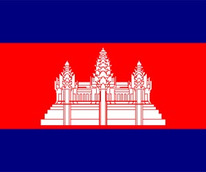 Thailand, Cambodia pull back from temple