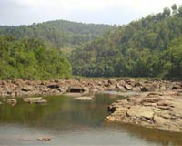Cambodia plans to open nine hydropower dams by 2019