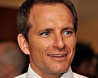 Canadian astronaut to join ISS in 2018