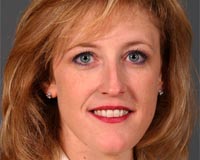 Canadian minister under fire in flap over nuclear documents