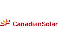Canadian Solar achieves commercial operation on 53.4 mwp project in Japan