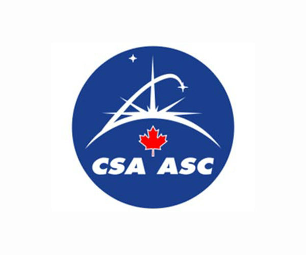 MDA extends satellite operations capability through contract award by the Canadian Space Agency