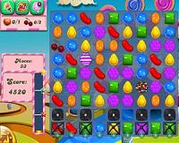 Activision buys 'Candy Crush' creator in mobile gaming push