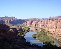 Colorado outlines new oil and gas line rules