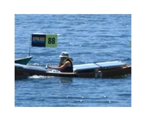 Top Spots At Metropolitan Solar Cup