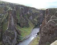 Genetic Snapshot Of Iceland 1,000 Years Ago