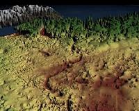 NASA Sees Earth From Orbit In 2013
