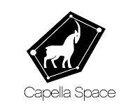 Capella Space partners with SpaceNet to expand access to SAR data