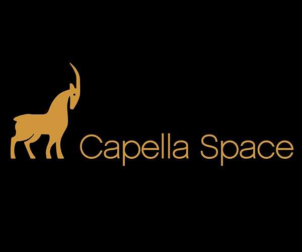 Capella Space to launch 2 Acadia EO satellites with SpaceX