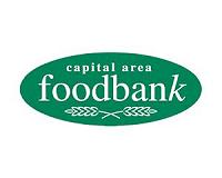 Hungry, jobless Americans turning to food banks to survive pandemic