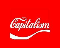 Study: CEO greed is bad for business