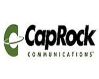 CapRock Provides Dual Teleport For Back-Up Emergency Communications