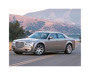 Chrysler gains traction as US auto sales rise