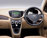 Microsoft, Hyundai agree on joint development of new system