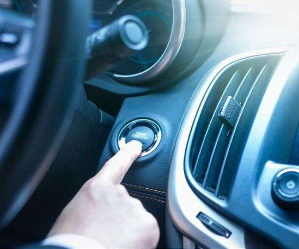 How to Find a VIN Number Without a Car for Any Driver