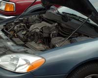 China loses WTO car parts case against US