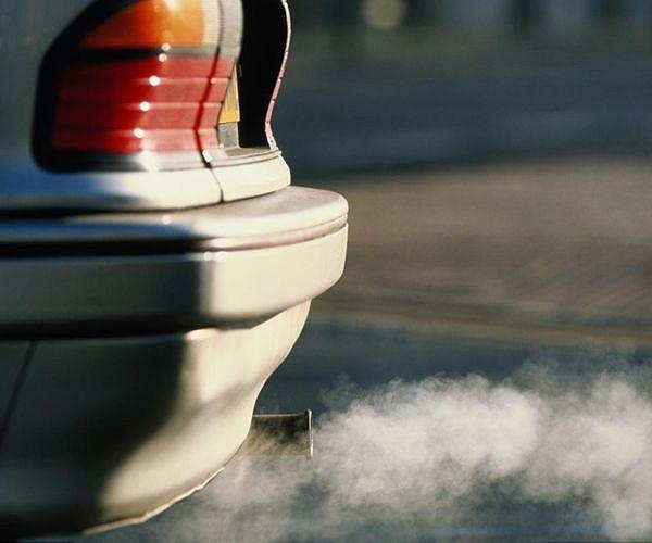 Spain urges EU to keep combustion-engine ban as rethink on the cards