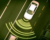 Terahertz imaging on the cheap