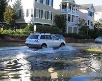 US car sales get boost from hurricane recovery