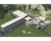 Carbon Engineering concludes major private investment round to develop CO2 capture technology