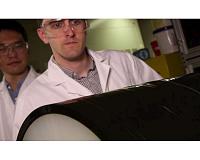 Carbon molecular sieve membranes could cut energy in hydrocarbon separations