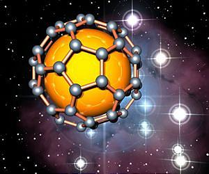 Researchers discover particle which could cool the planet