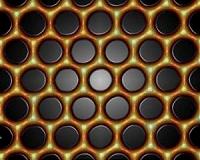Nanoelectronics could get a boost from carbon research