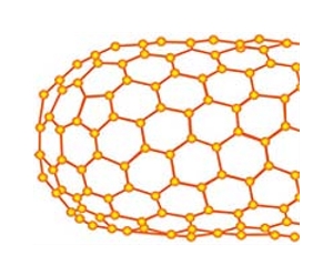 Imaging Tool May Aid Nanoelectronics By Screening Tiny Tubes