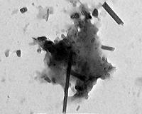 Are cars nanotube factories on wheels